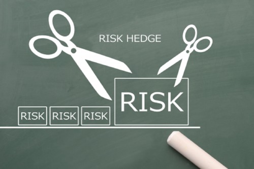 【保存版】企業のリスクマネジメント・リスク対策に活きる外部調査